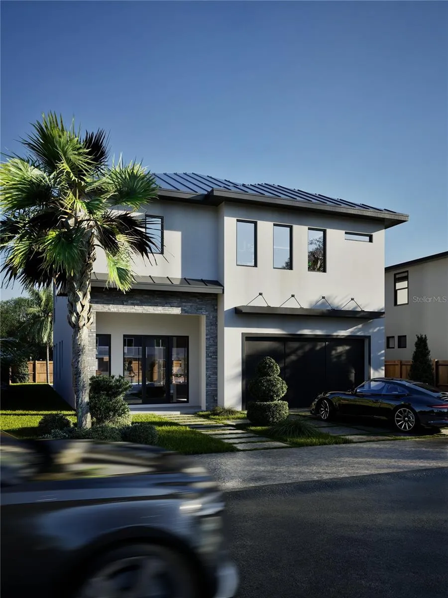 620 TUTTLE AVENUE Sarasota, FL 34237