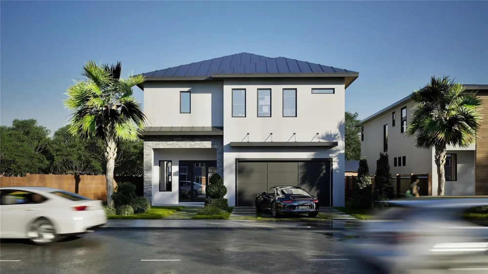 620 TUTTLE AVENUE Sarasota, FL 34237