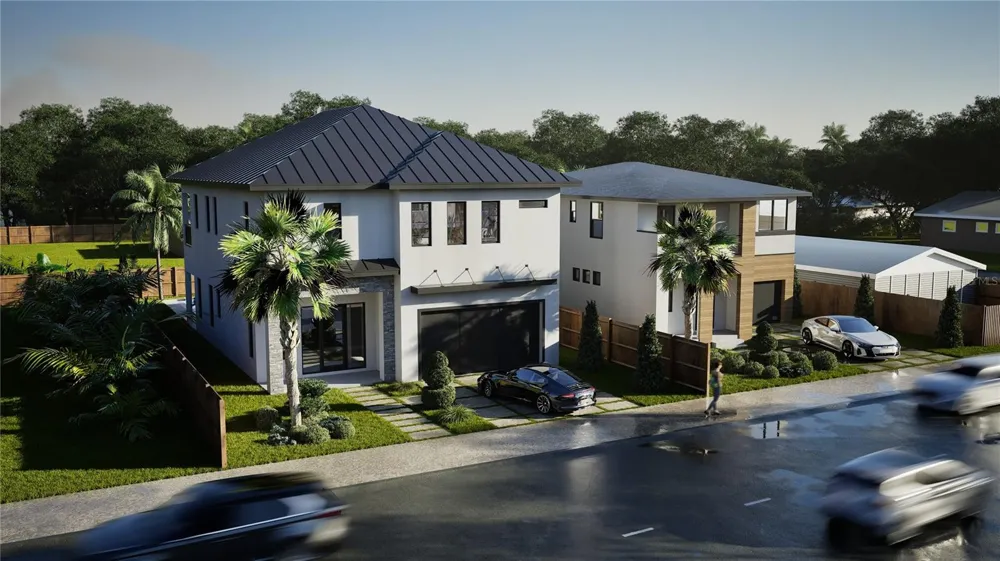 620 TUTTLE AVENUE Sarasota, FL 34237