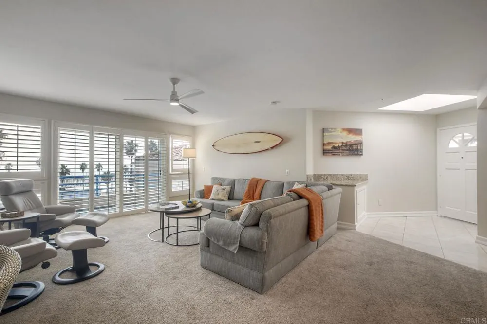 400 Pacific St #314 Oceanside, CA 92054