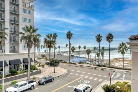 400 Pacific St #314