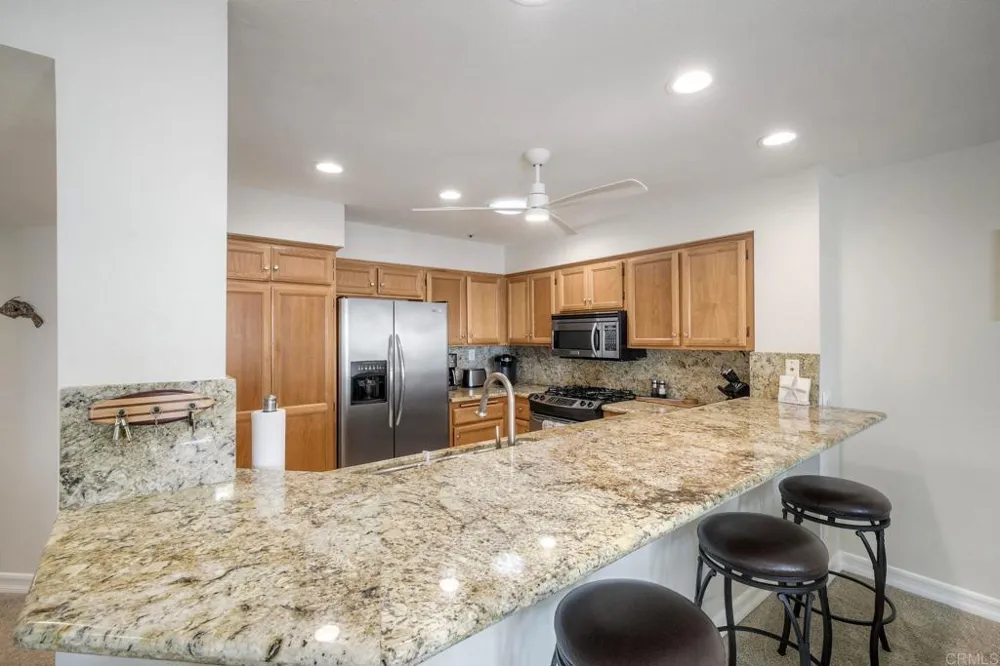 400 Pacific St #314 Oceanside, CA 92054
