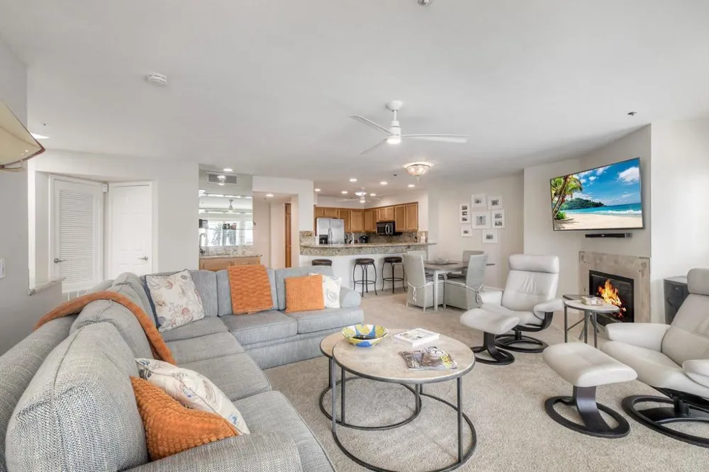 400 Pacific St #314 Oceanside, CA 92054