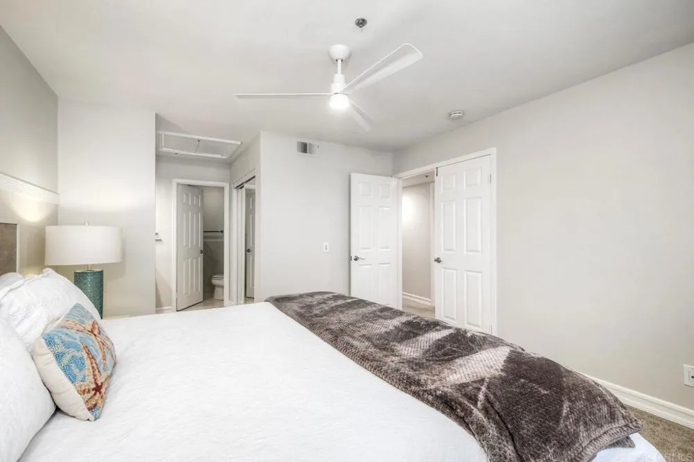 400 Pacific St #314 Oceanside, CA 92054
