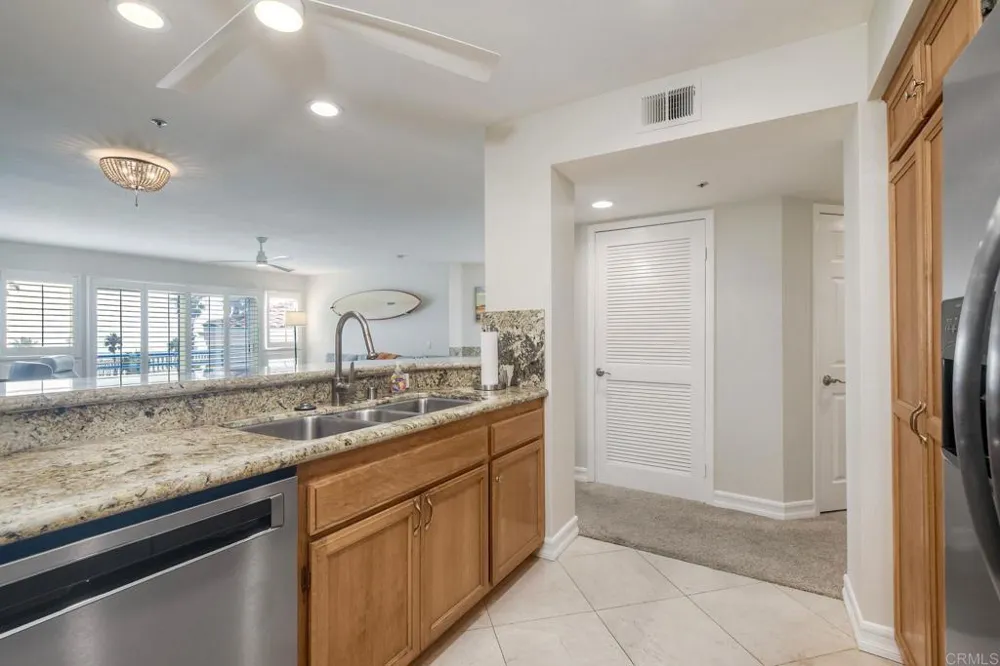 400 Pacific St #314 Oceanside, CA 92054
