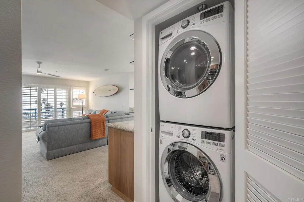 400 Pacific St #314 Oceanside, CA 92054