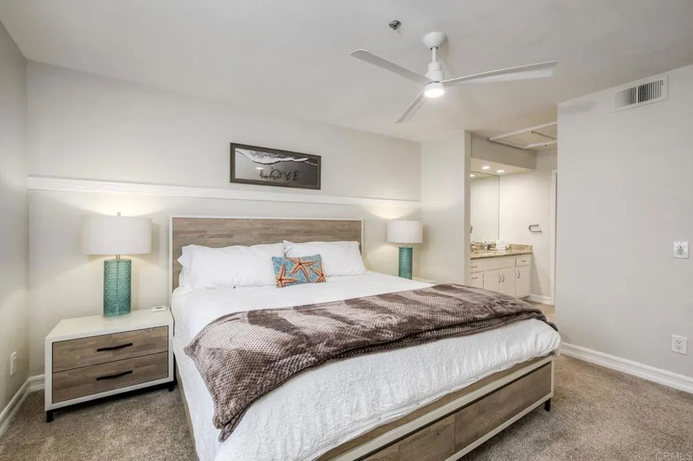 400 Pacific St #314 Oceanside, CA 92054