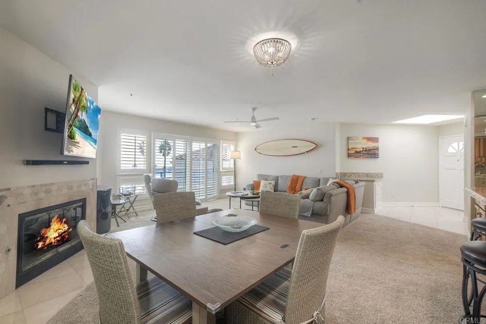 400 Pacific St #314 Oceanside, CA 92054