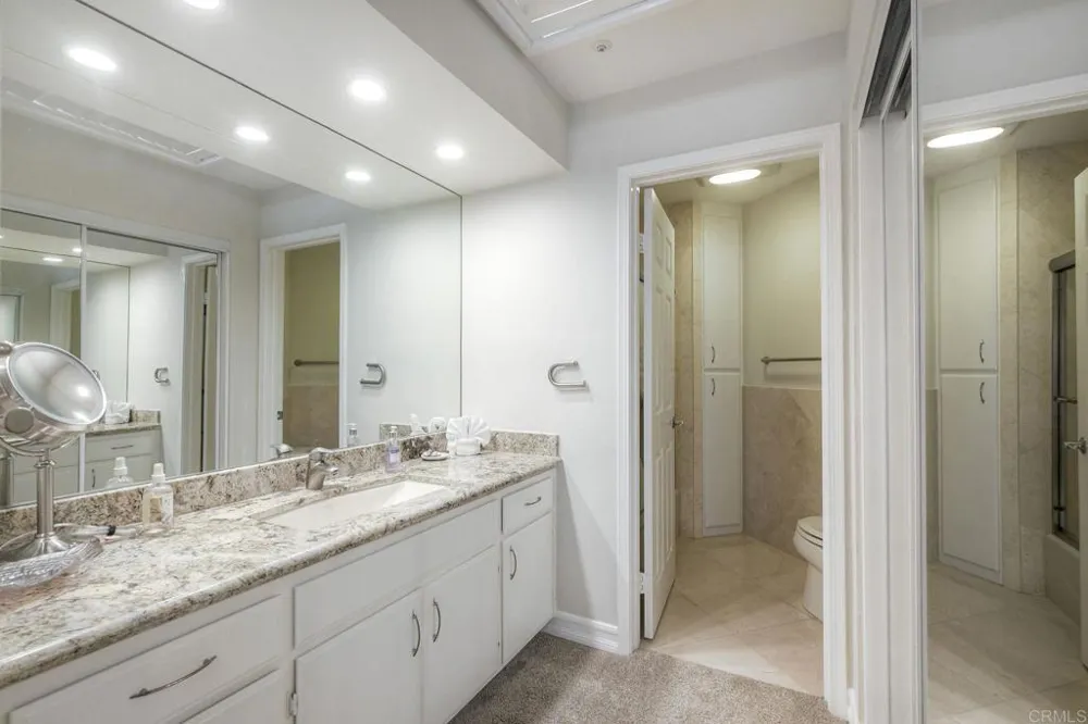 400 Pacific St #314 Oceanside, CA 92054