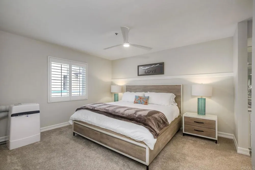 400 Pacific St #314 Oceanside, CA 92054