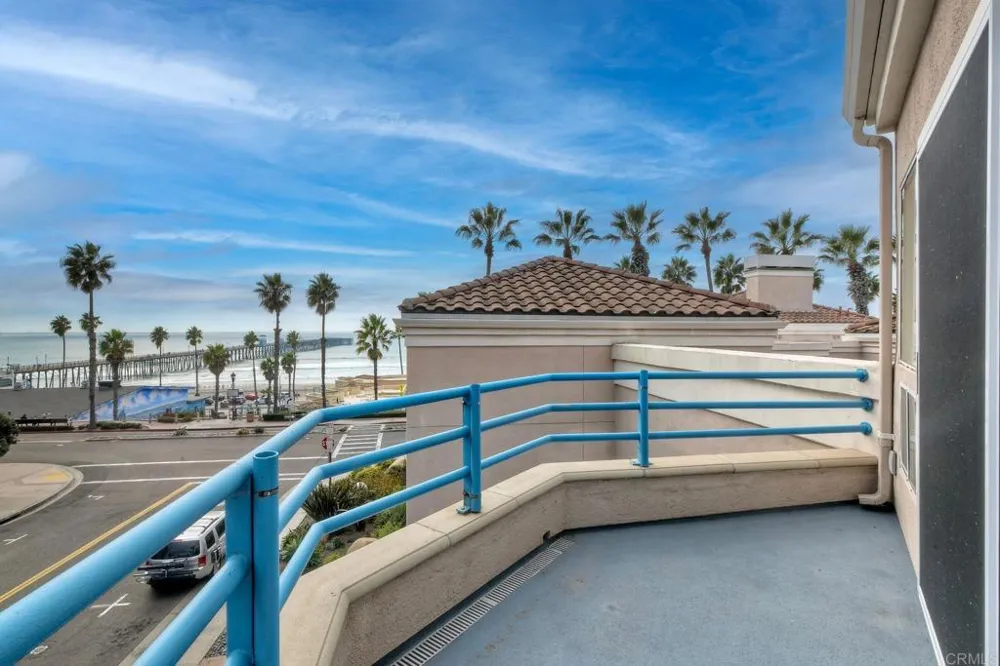 400 Pacific St #314 Oceanside, CA 92054