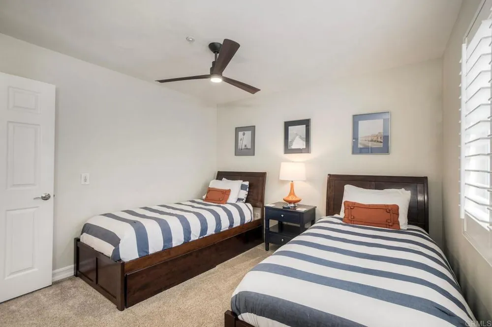 400 Pacific St #314 Oceanside, CA 92054