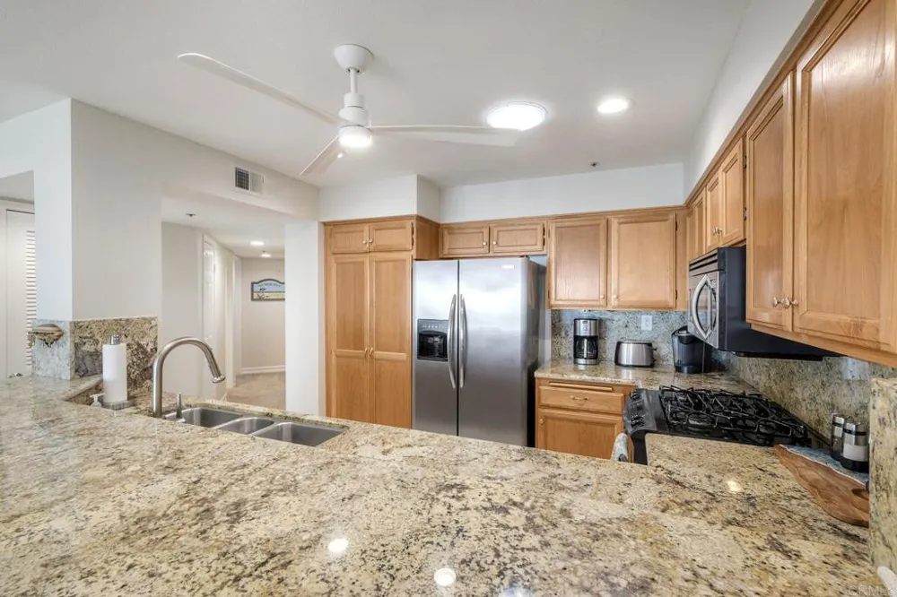 400 Pacific St #314 Oceanside, CA 92054
