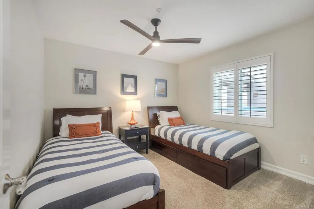400 Pacific St #314 Oceanside, CA 92054