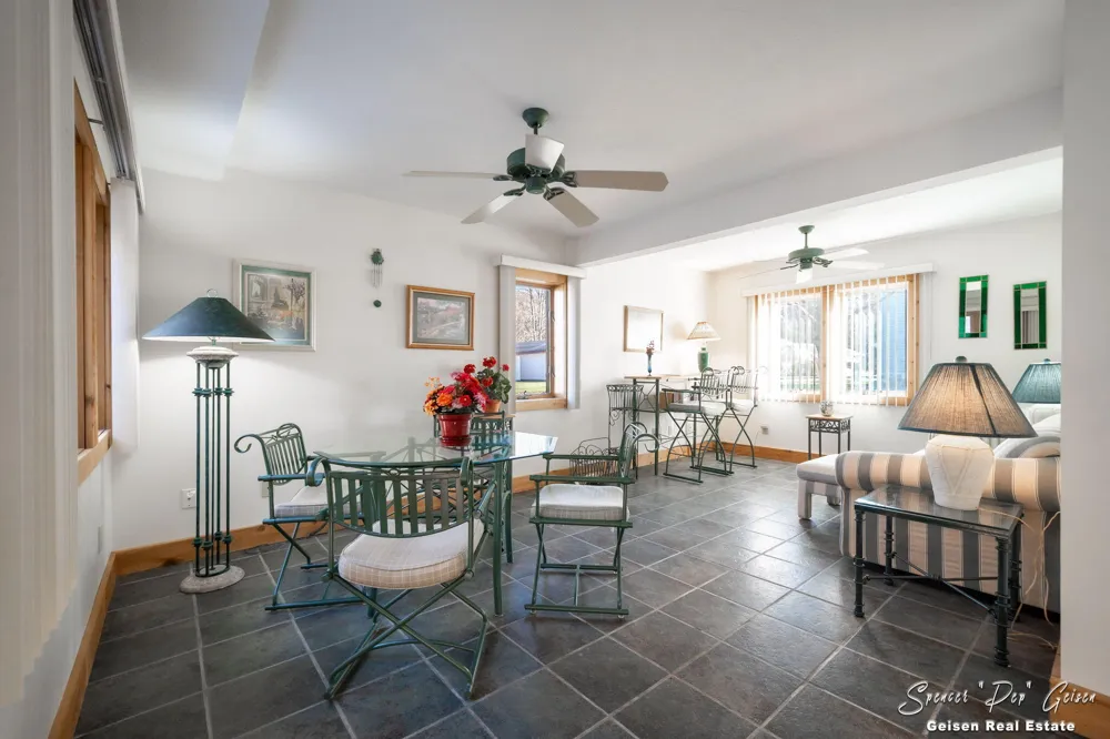8591 Hidden Trail Orleans Township, MI 48865