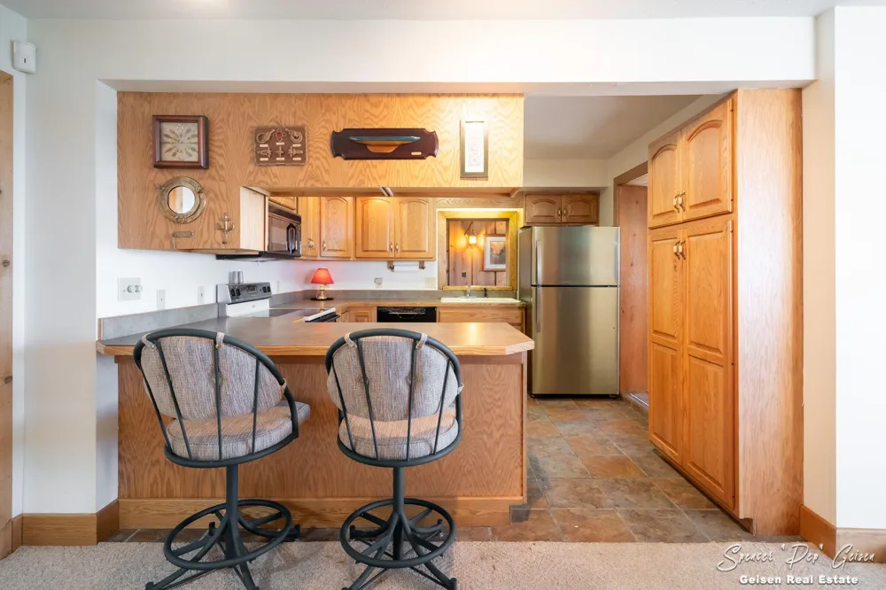 8591 Hidden Trail Orleans Township, MI 48865