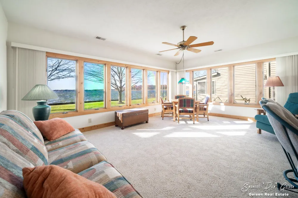 8591 Hidden Trail Orleans Township, MI 48865