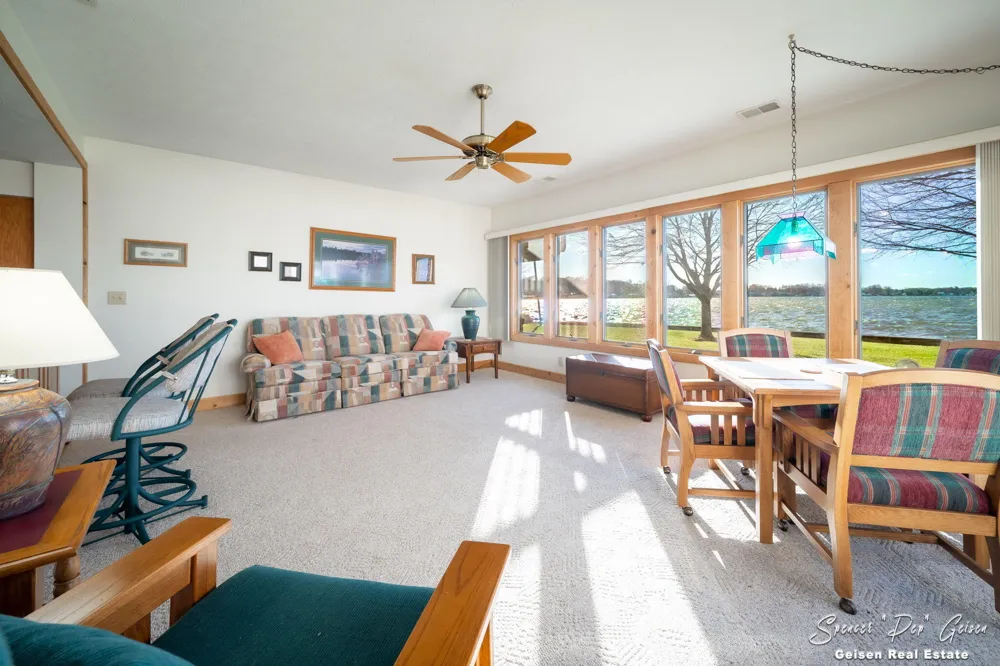8591 Hidden Trail Orleans Township, MI 48865