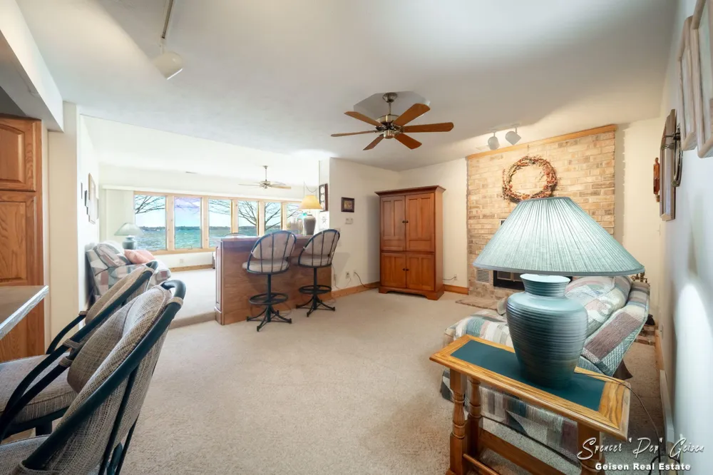 8591 Hidden Trail Orleans Township, MI 48865