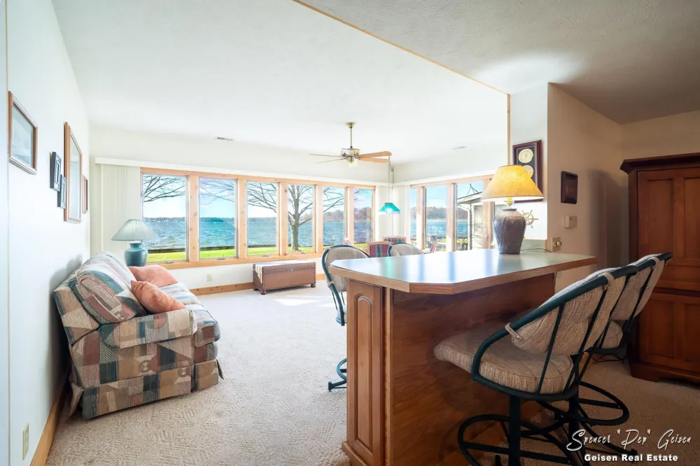 8591 Hidden Trail Orleans Township, MI 48865