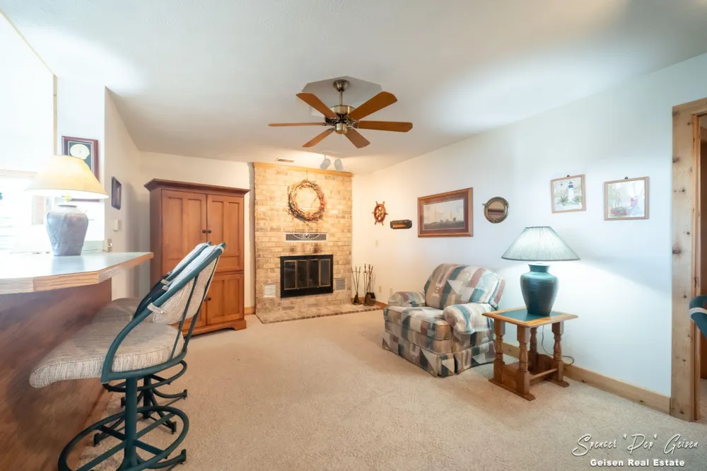 8591 Hidden Trail Orleans Township, MI 48865