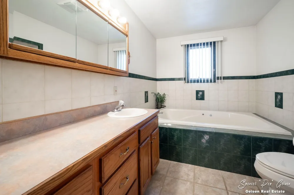 8591 Hidden Trail Orleans Township, MI 48865