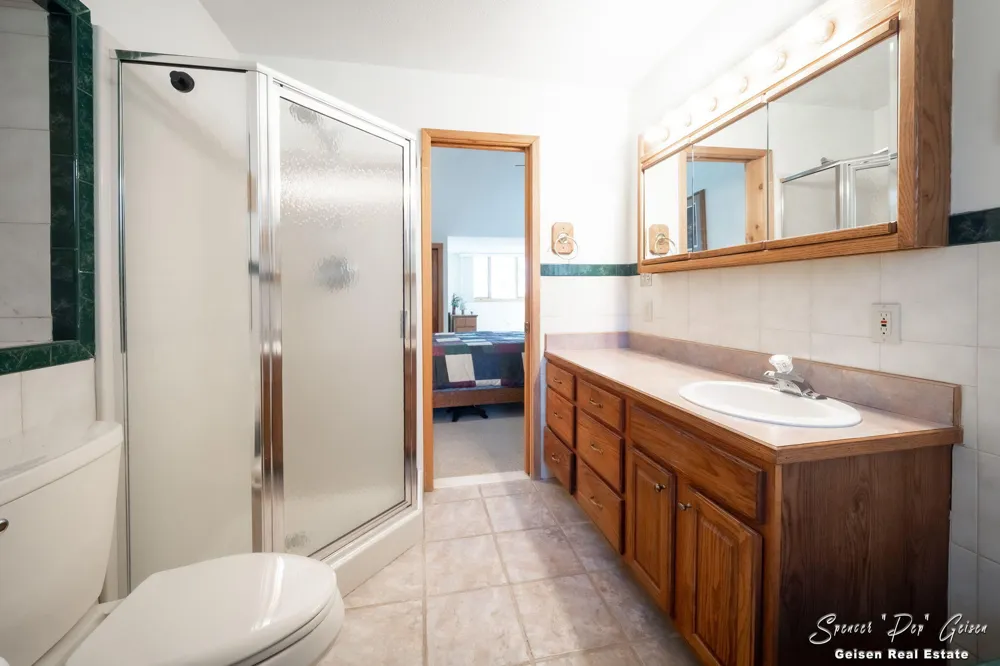 8591 Hidden Trail Orleans Township, MI 48865