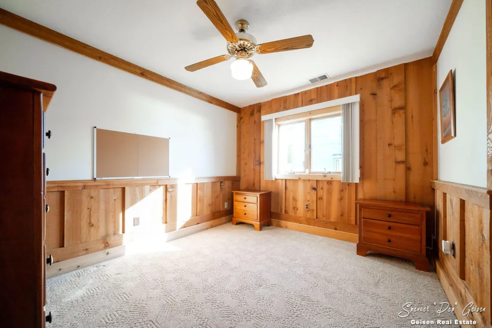 8591 Hidden Trail Orleans Township, MI 48865