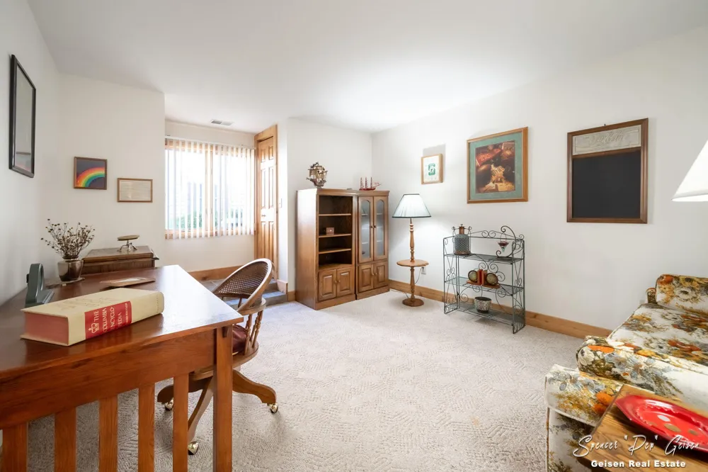 8591 Hidden Trail Orleans Township, MI 48865