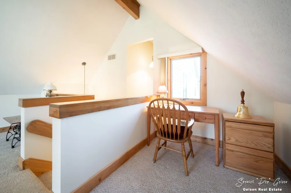 8591 Hidden Trail Orleans Township, MI 48865