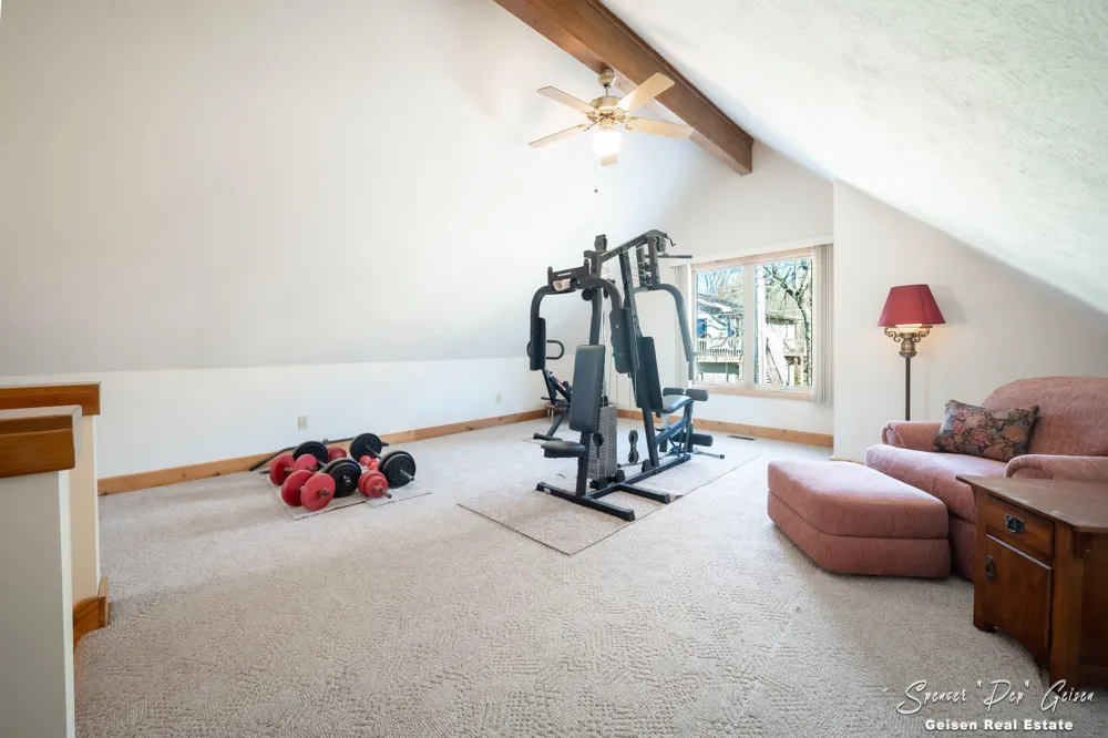 8591 Hidden Trail Orleans Township, MI 48865