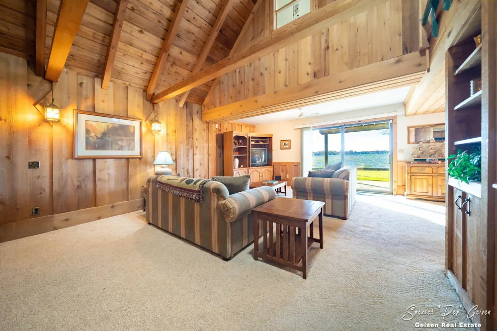 8591 Hidden Trail Orleans Township, MI 48865