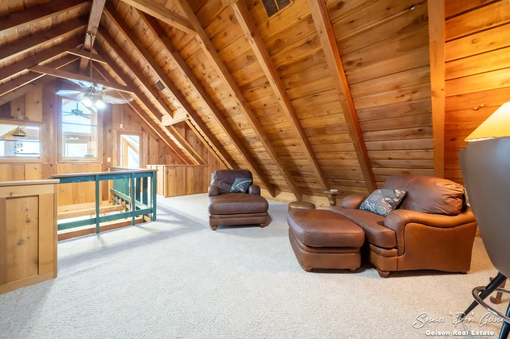 8591 Hidden Trail Orleans Township, MI 48865