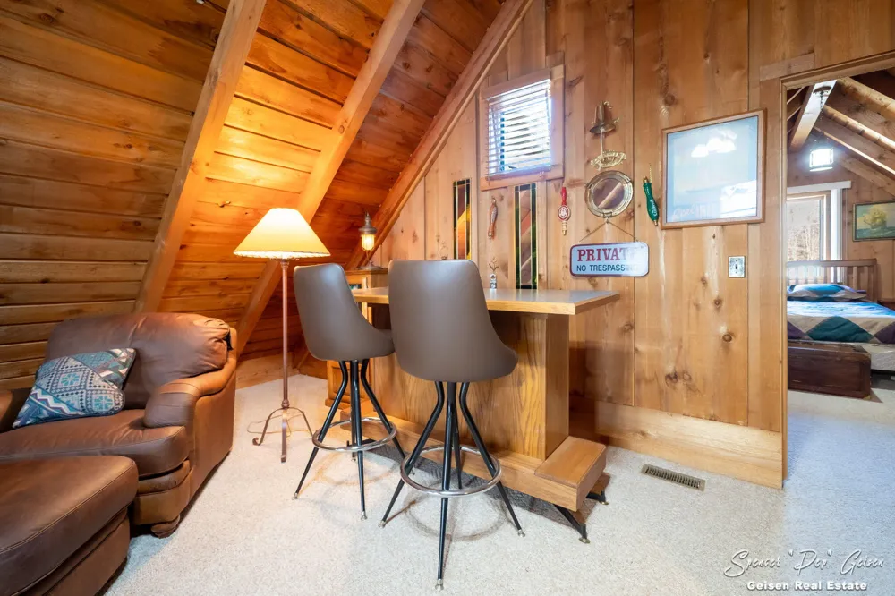 8591 Hidden Trail Orleans Township, MI 48865