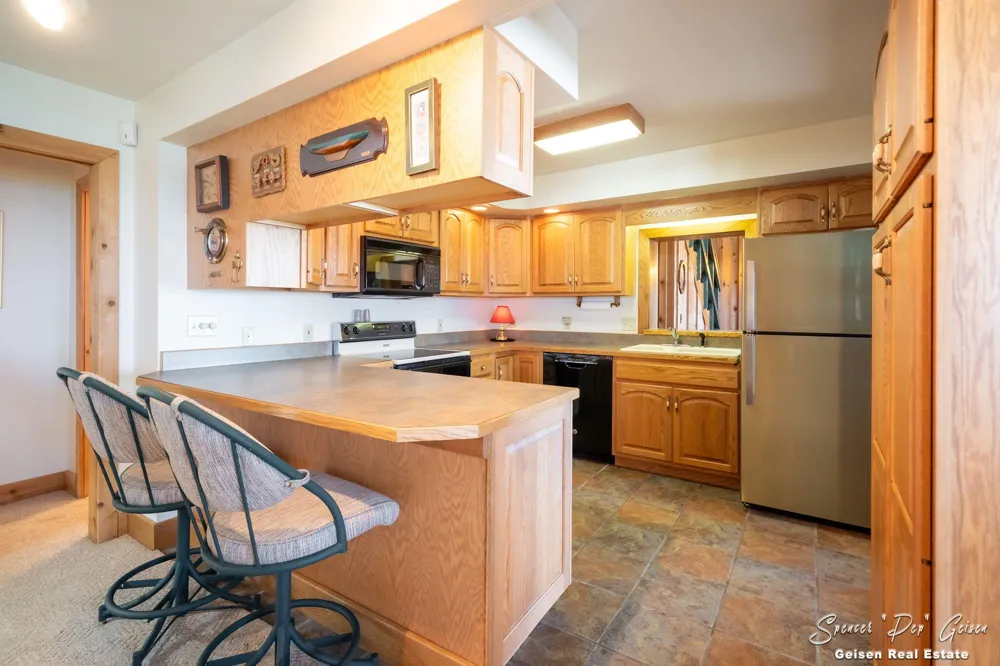 8591 Hidden Trail Orleans Township, MI 48865
