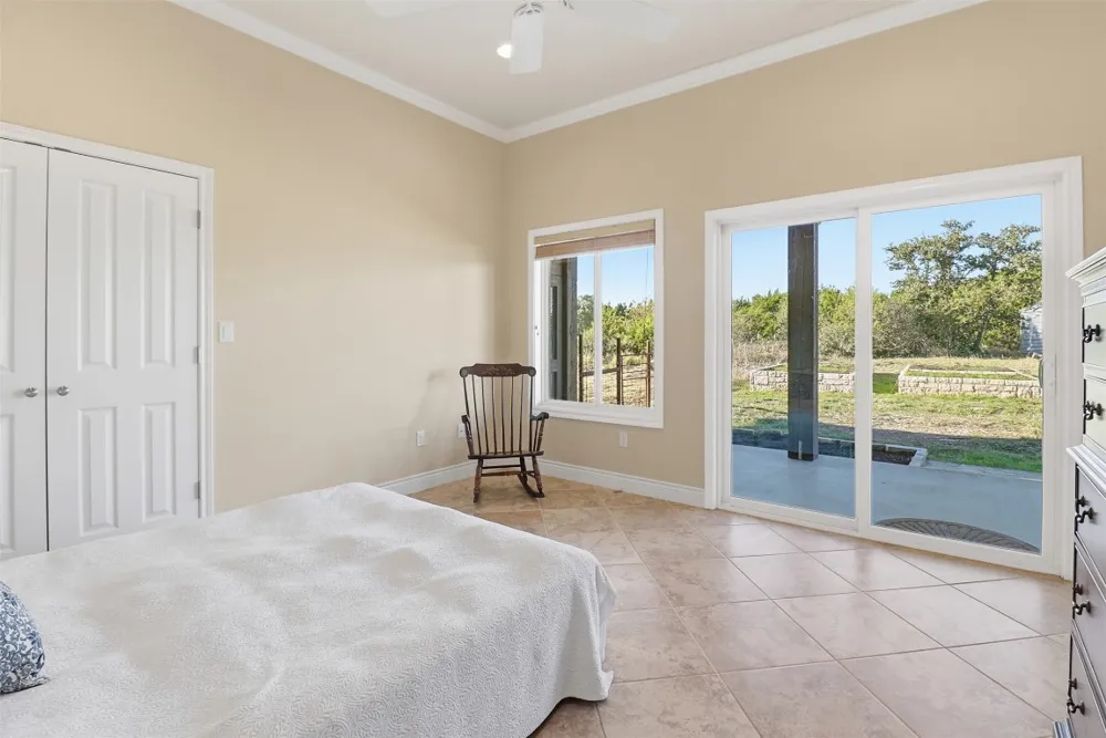 450 Threadgill Ranch Road Burnet, TX 78611