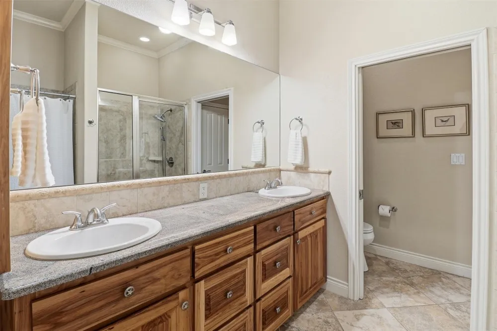 450 Threadgill Ranch Road Burnet, TX 78611