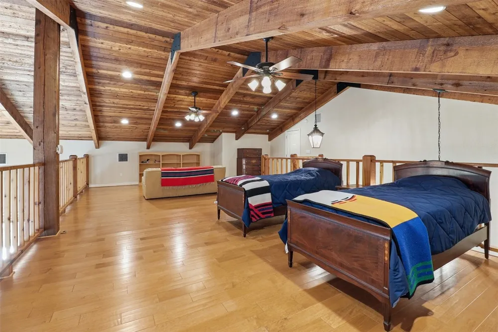 450 Threadgill Ranch Road Burnet, TX 78611