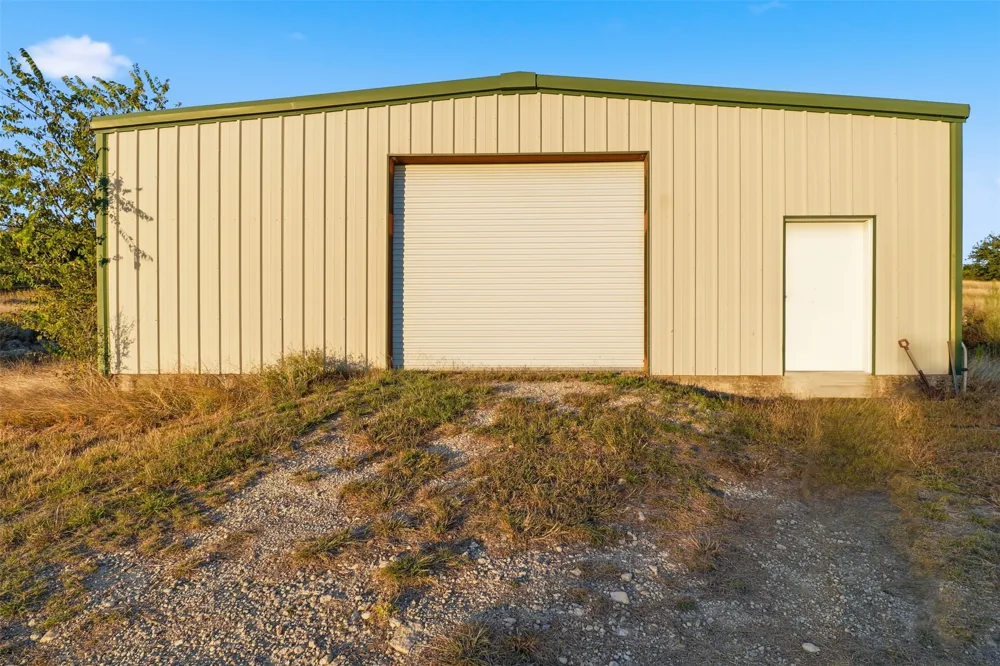 450 Threadgill Ranch Road Burnet, TX 78611