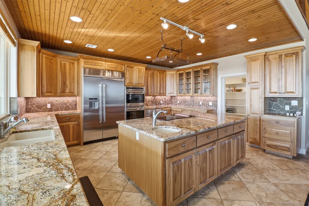 450 Threadgill Ranch Road Burnet, TX 78611