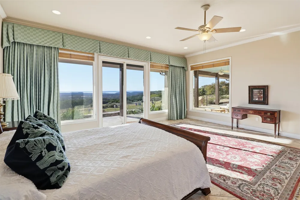 450 Threadgill Ranch Road Burnet, TX 78611