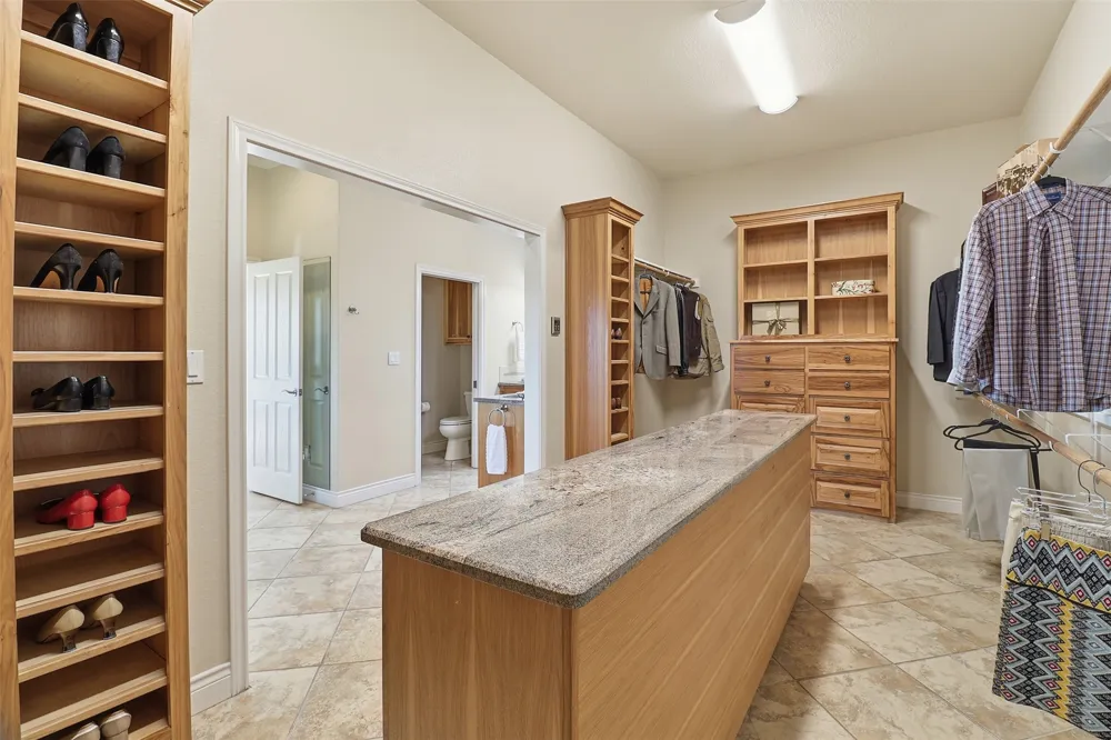 450 Threadgill Ranch Road Burnet, TX 78611