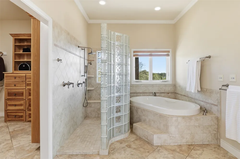 450 Threadgill Ranch Road Burnet, TX 78611