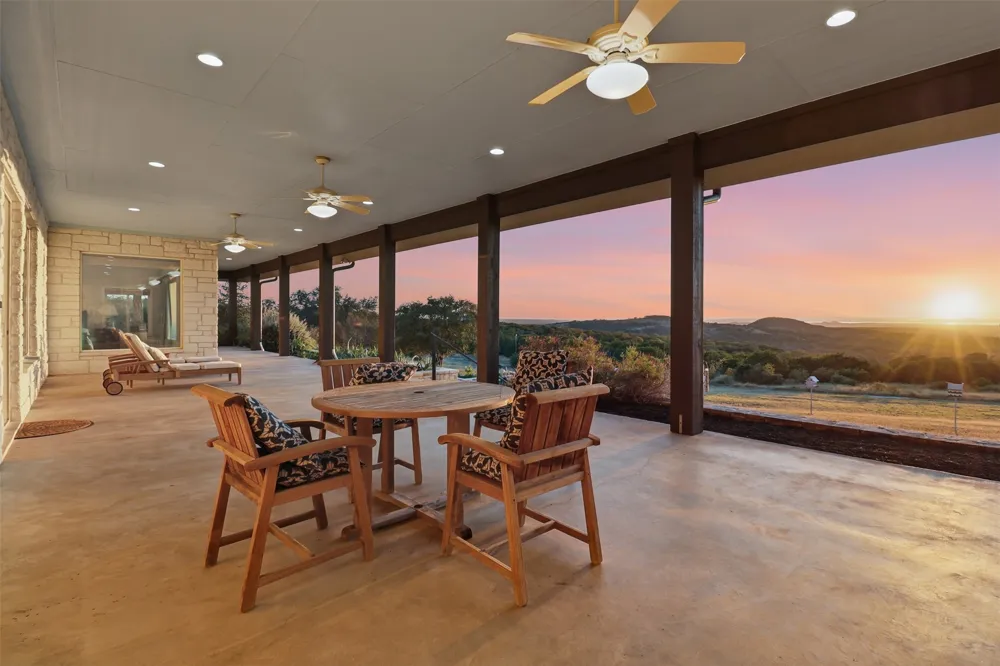 450 Threadgill Ranch Road Burnet, TX 78611