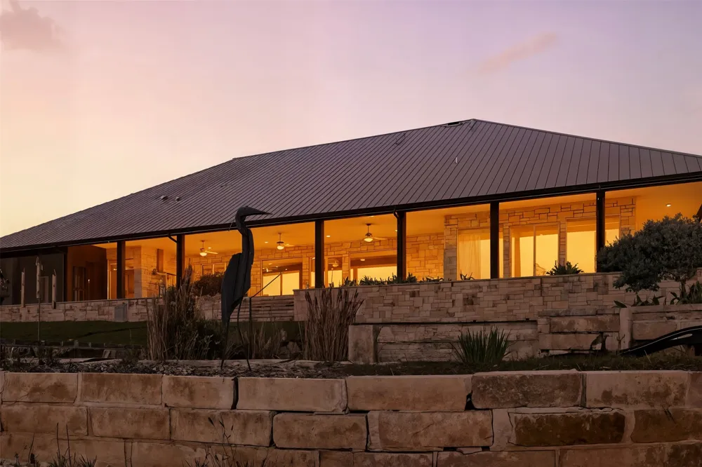 450 Threadgill Ranch Road Burnet, TX 78611