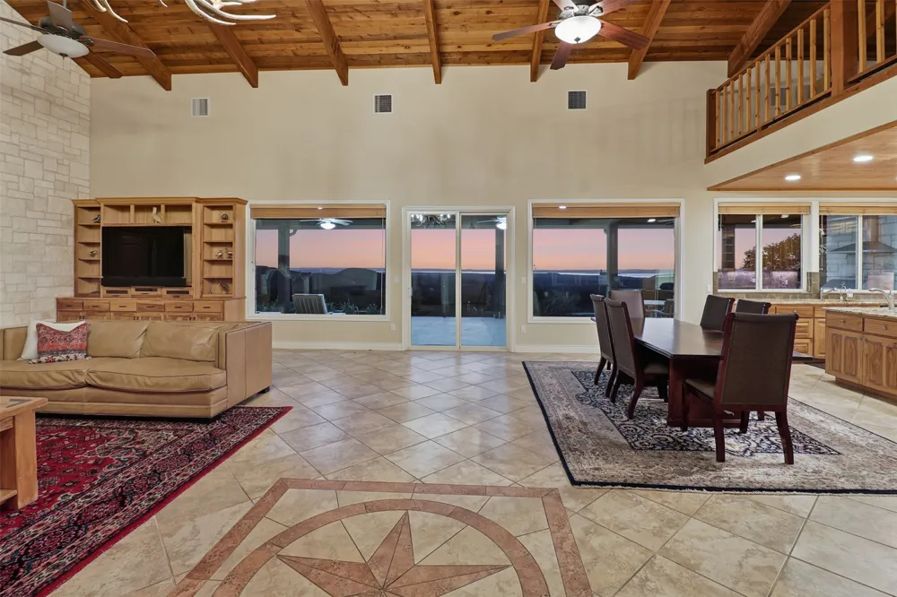 450 Threadgill Ranch Road Burnet, TX 78611