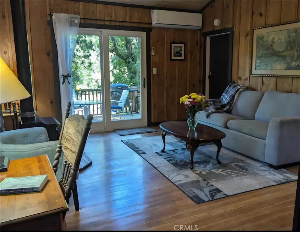 16135 Bottle Rock rd. Cobb, CA 95426