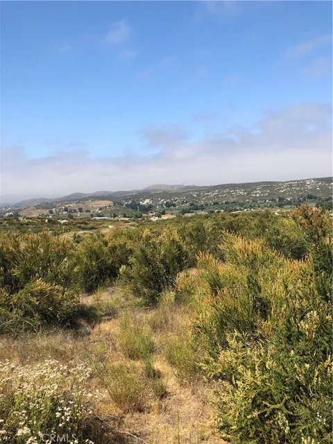 27 Rocky Knoll Road