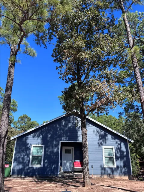 1135 Red Fox Road