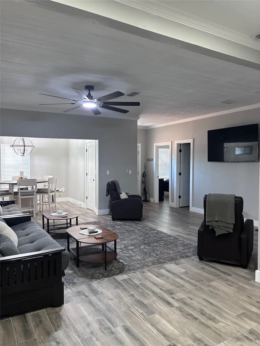 1135 Red Fox Road La Grange, TX 78945